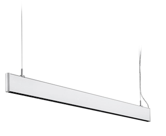 Wall-mounted Linear Lamp(LH2285-FG)