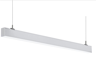 Wall-mounted Linear Lamp(LS5075-PZ)