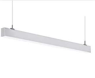 Suspended linear light(LS5075-PZ)