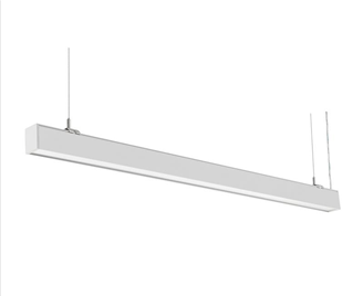 Luz lineal suspendida (LS5065-PZ)