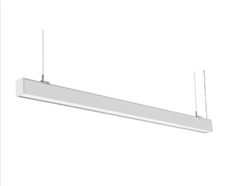 Serie de pared montada de luz(LS5065-PZ)