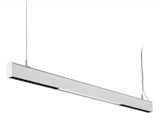 Suspended linear light(LH3570-FZ)
