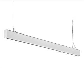 Suspended linear light(LH3570-PZ)