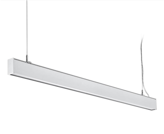 Serie de pared montada de luz (LH3570-PZ)