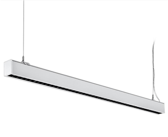 Suspended linear light(LS5065-FG)