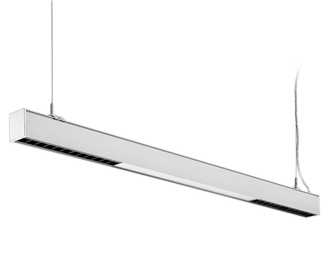Wall-mounted Linear Lamp(LS5065-FZ)