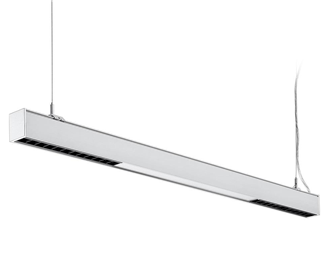 Suspended linear light(LS5065-FZ)