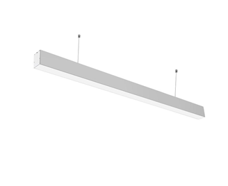 Luz lineal suspendida (LS5070-PZ)