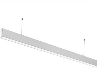Luz lineal suspendida (LS3567-PZ)