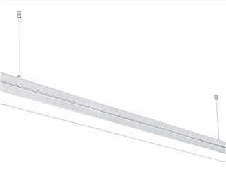 Suspendedlinear light(LS7040-PZ)