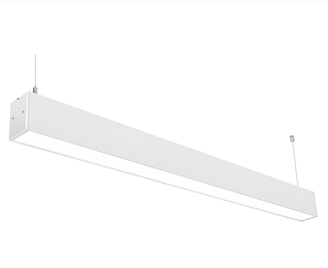 Wall-mounted Linear Lamp(LS7575C-PZ)