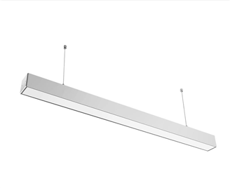 Suspended linear light(LS7575A-PZ)