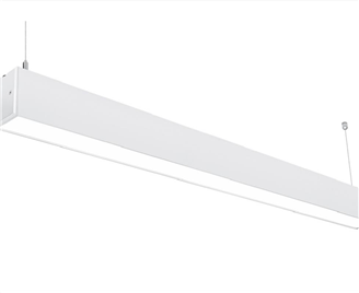 Suspended linear light(LS5575-PZ)