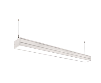 Luz lineal suspendida (LS10064-PZ)